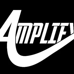 Amplify - Professional Home Organizers in Kingman, KS