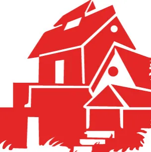 Ampol Home Improvement logo