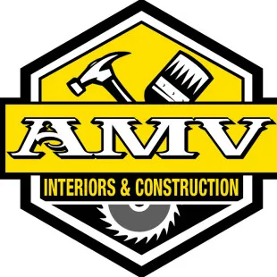 AMV interiors & construction - Countertop Installation Services in Monticello, NY