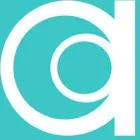 Amy Arnold Professional Organizer logo