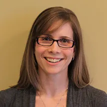 Amy Gartzke - Custom Cabinets & Cabinetry in Abrams, WI
