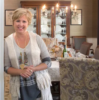 Amy Spencer Interiors logo
