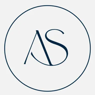 Amy Sutherland Interiors - Interior Design & Decorating in San Tan Valley, AZ