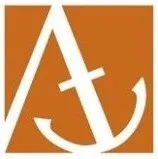 Anchor Block Company logo