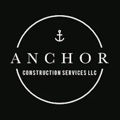 Anchor Construction Services - Bathroom Remodeling in Hamptonville, NC