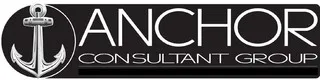 Anchor Consultant Group logo