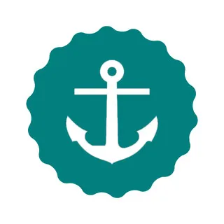 Anchor Estate Management logo