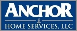Anchor Home Services logo