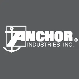 Anchor Industries logo