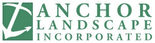 Anchor Landscape Incorporated - Landscape Construction in Hampton Bays, NY