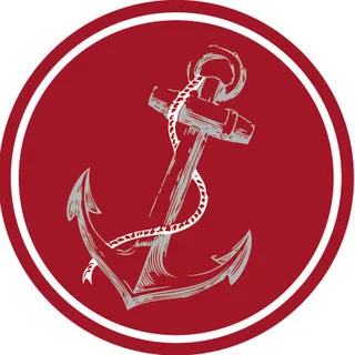 Anchor Mechanical LLC logo