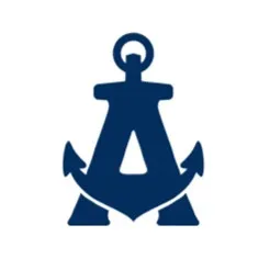 Anchor Pest Services logo