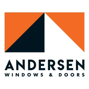 Andersen Windows + Doors logo