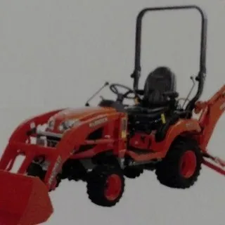 Anderson and Son logo