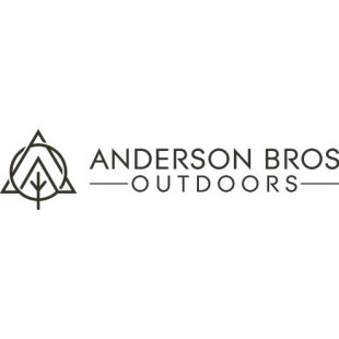 Anderson Bros Outdoors logo