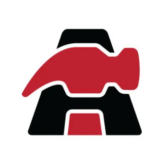 Anderson Custom Tile & Remodel logo