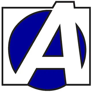 Anderson Electrical Services, LLC logo