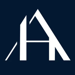 Anderson & Hammack Construction logo