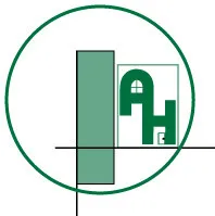 Anderson & Hammack Construction logo