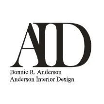 Anderson Interior Design - Interior Design & Decorating in Kunkletown, PA