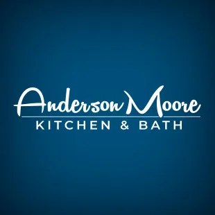 AndersonMoore Kitchen & Bath logo