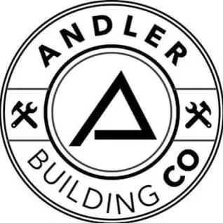 Andler Building Co. logo