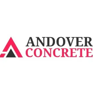 Andover Concrete Pros - Tile & Stone Installation Services in Mulvane, KS