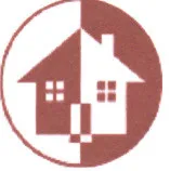 Andre's Creative Homes, L.L.C. logo
