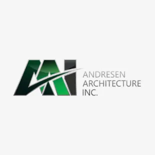 Andresen Architecture, Inc. logo