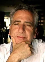 Andrew Chary Architect, PLLC logo