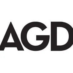Andrew Goodwin Designs - Architectural & Building Design Services in Cambria, CA
