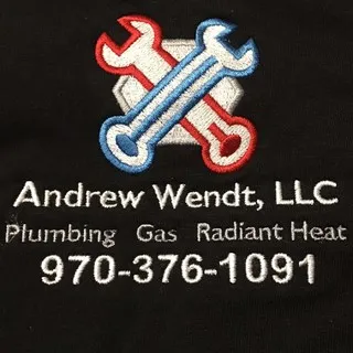 Andrew Wendt, LLC logo