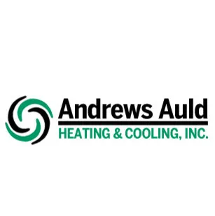 Andrews-Auld Heating & Cooling Inc logo