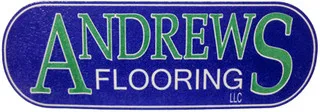 Andrews Flooring, LLC logo