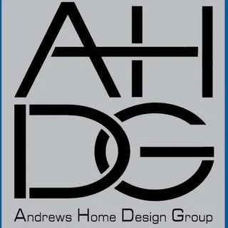 Andrews Home Design Group LLC logo
