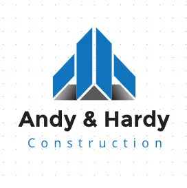 Andy & Hardy Construction - Bathroom Remodeling in Clay Center, NE