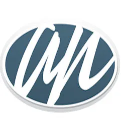 Andy Nelmes Home Improvements logo