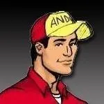 Andy OnCall - Handyman Services in Oologah, OK