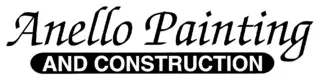 Anello Painting & Construction logo
