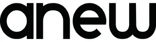 Anew Kitchen and Bath Design Experience logo