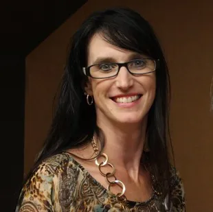 Angelique Miller - Design-Build Services in Red Lion, PA