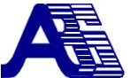 Angelo Building Specialties logo