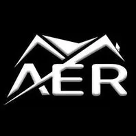 Angelo Elite Remodeling LLC logo