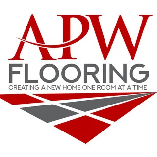 Angier Paint, Wallpaper & Flooring logo