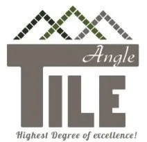 Angle Tile logo
