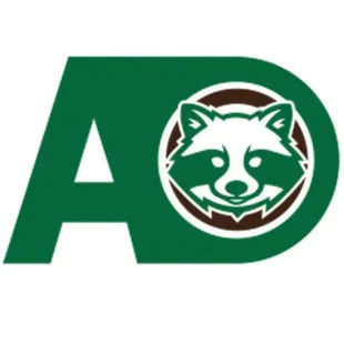 Animal Dispatch logo