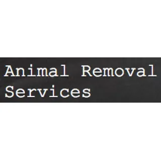 Animal Removal Services AAA logo