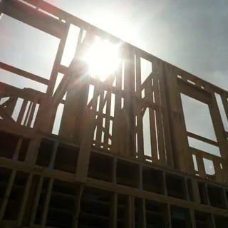 Animas Valley Construction logo