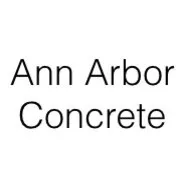 Ann Arbor Concrete - Patio Design & Installation in Fenton, MI