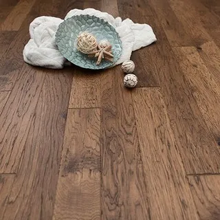 Anna Flooring & Design logo